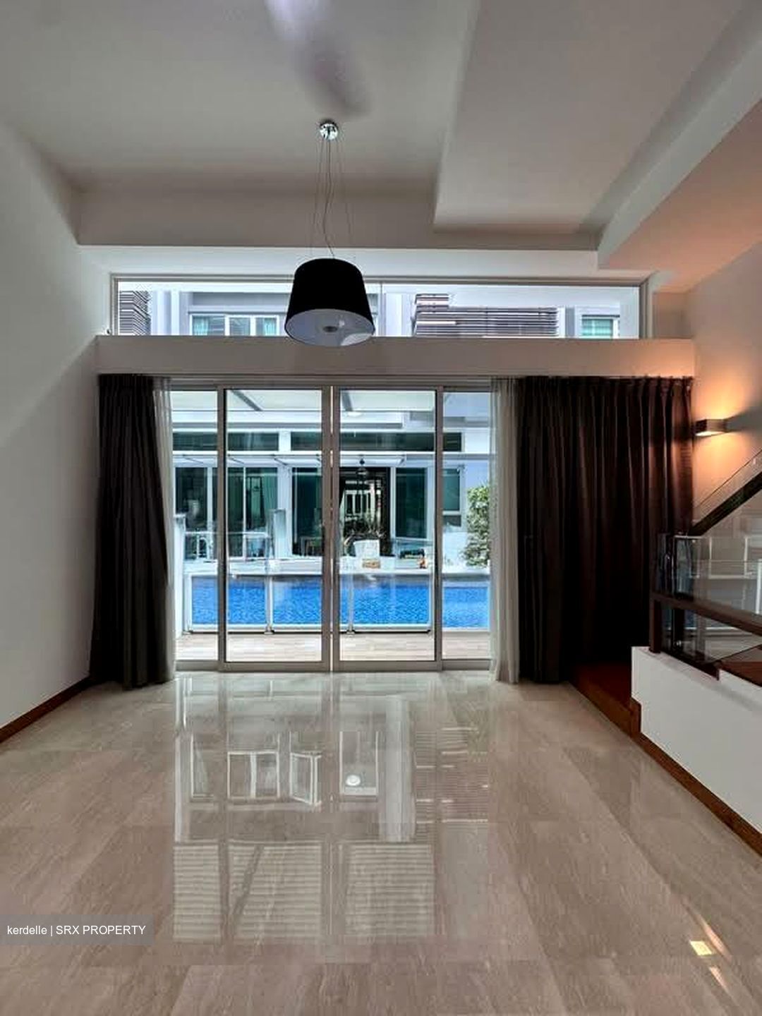 Ang Mo Kio Avenue 8 (D20), Terrace #540178821